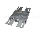 0270L00015S Goodman Motor Base