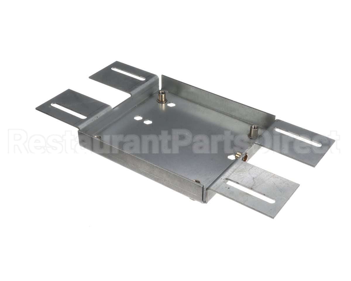 0270L00015S Goodman Motor Base