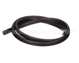 02712.1001 Bunn Edging,Trim Lok-Black 44.25L