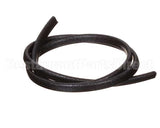 02712.1001 Bunn Edging,Trim Lok-Black 44.25L