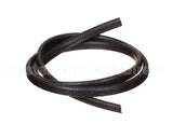 02712.1001 Bunn Edging,Trim Lok-Black 44.25L