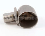 02713.0000 Bunn Cup Weldment, Syphon