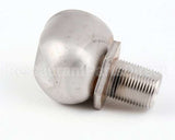 02713.0000 Bunn Cup Weldment, Syphon