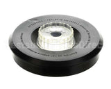 027142 Waring 2 Pc. Lid /64 Oz. Lexan Contai