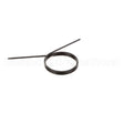 02714L Compatible Grindmaster Right Handle Main Spring Hc600