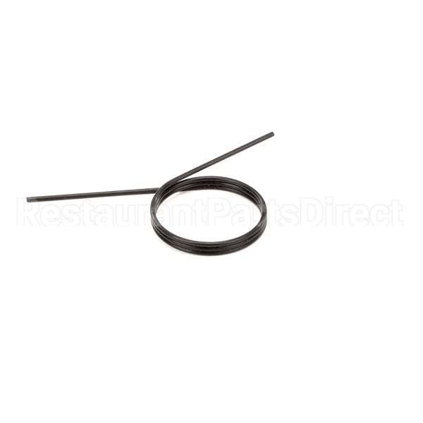 02714L Compatible Grindmaster Right Handle Main Spring Hc600