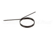 02714L Grindmaster Cecilware Right Handle Main Spring Hc600