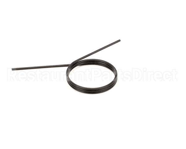 02714L Grindmaster Cecilware Right Handle Main Spring Hc600