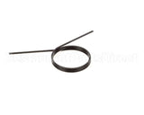 02714L Grindmaster Cecilware Right Handle Main Spring Hc600