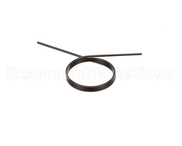 02714L Grindmaster Cecilware Right Handle Main Spring Hc600