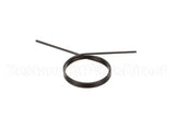 02714L Grindmaster Cecilware Right Handle Main Spring Hc600