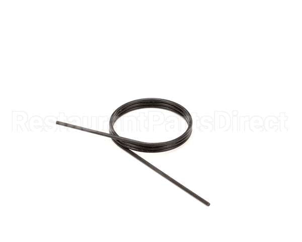 02714L Grindmaster Cecilware Right Handle Main Spring Hc600