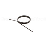 02714L Grindmaster Cecilware Right Handle Main Spring Hc600