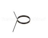 02714L Grindmaster Cecilware Right Handle Main Spring Hc600