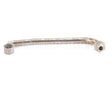 02717.0000 Bunn Tube Assembly, Sprayhead