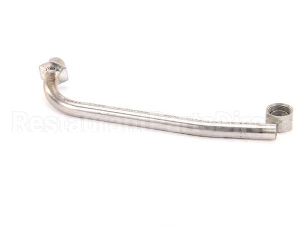 02717.0000 Bunn Tube Assembly, Sprayhead
