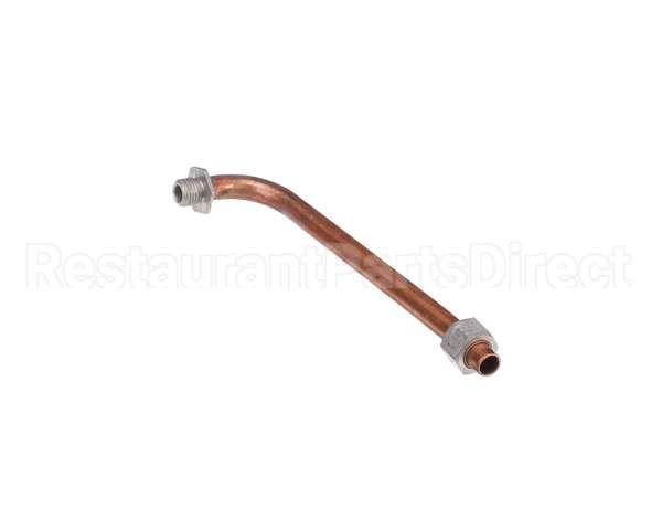 02717.7999 Bunn Tube-Assy,Sprayhead W/Fittings
