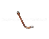 02717.7999 Bunn Tube-Assy,Sprayhead W/Fittings