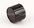 027170 Waring Left Push Knob