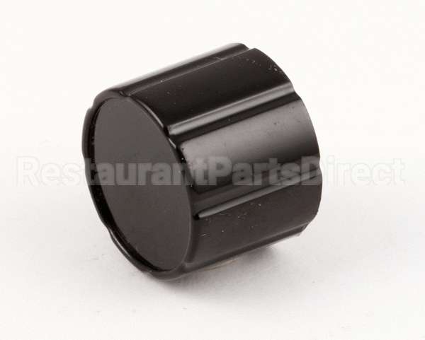 027170 Waring Left Push Knob