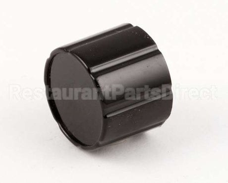 027170 Waring Left Push Knob