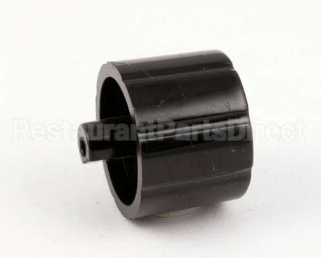 027170 Waring Left Push Knob