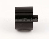 027170 Waring Left Push Knob