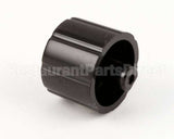 027170 Waring Left Push Knob
