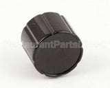 027170 Waring Left Push Knob