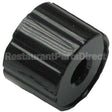 027171 Compatible Midwest Appliance Parts Push Knob Right Half