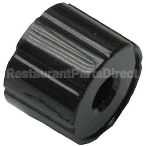 027171 Compatible Midwest Appliance Parts Push Knob Right Half