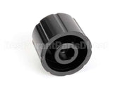 027171 Waring Right Push Knob
