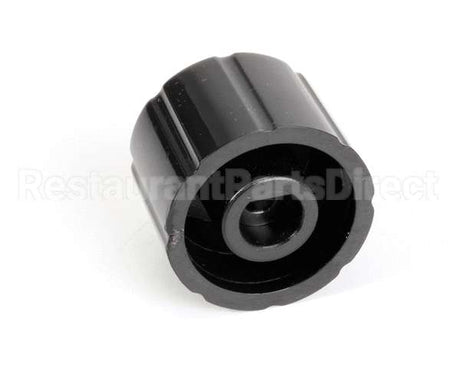 027171 Waring Right Push Knob