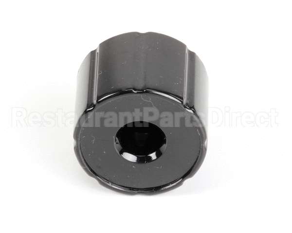 027171 Waring Right Push Knob