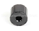 027171 Waring Right Push Knob