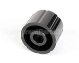 027171 Waring Right Push Knob