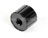 027171 Waring Right Push Knob