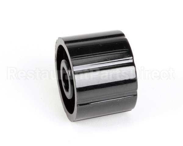 027171 Waring Right Push Knob