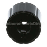 027171 Compatible Waring - Qualheim Push Knob Right Half