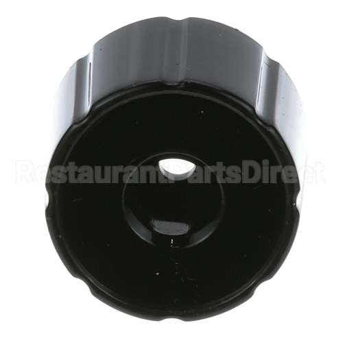 027171 Compatible Waring - Qualheim Push Knob Right Half