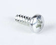 027172 Waring Screw