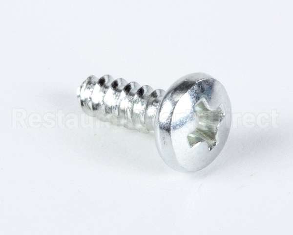 027172 Waring Screw