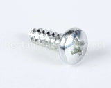 027172 Waring Screw