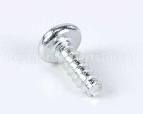027172 Waring Screw