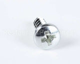 027172 Waring Screw