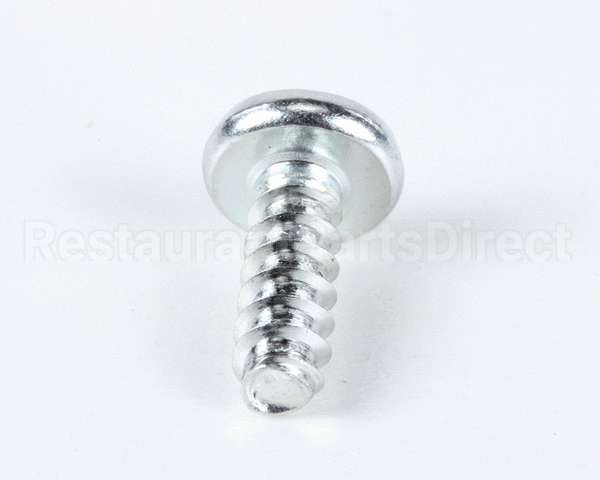 027172 Waring Screw