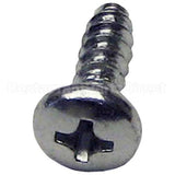 027172 Compatible Waring - Qualheim Screw