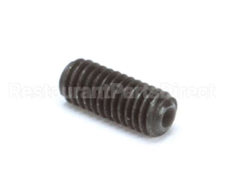 027173 Waring Set Screw