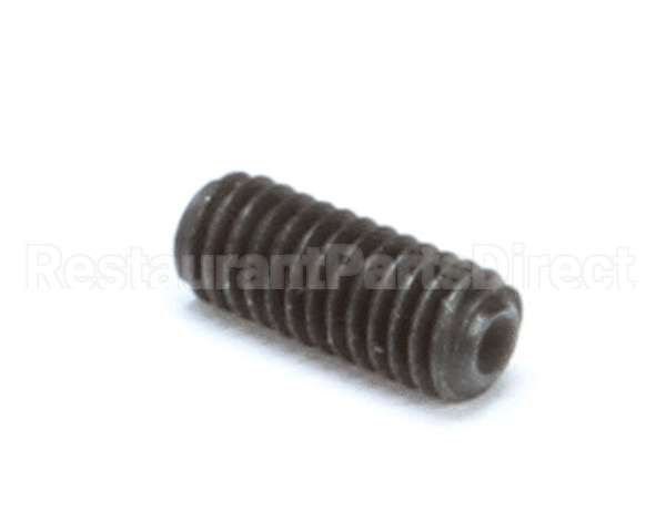 027173 Waring Set Screw