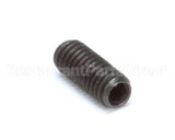 027173 Waring Set Screw